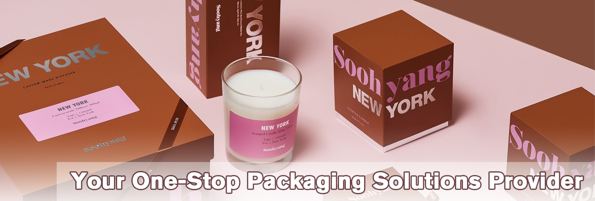 qualidade Caixa de empacotamento de papel fábrica