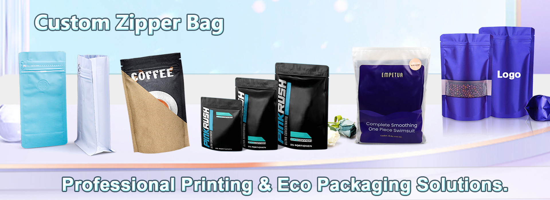 qualidade Caixa de empacotamento de papel fábrica