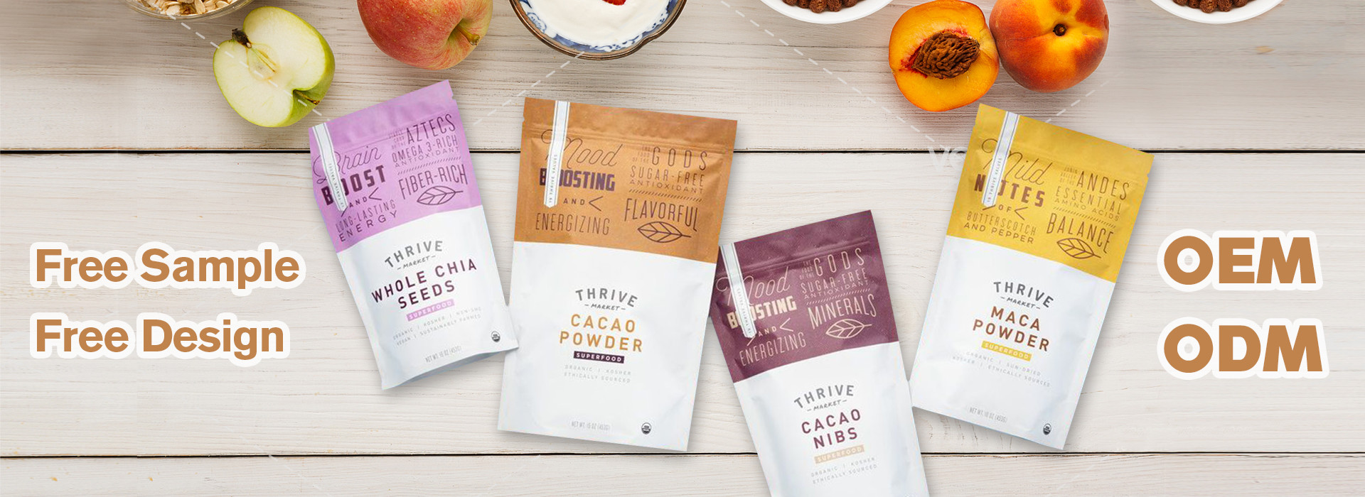 qualidade Caixa de empacotamento de papel fábrica