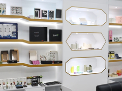 Introdução de produto