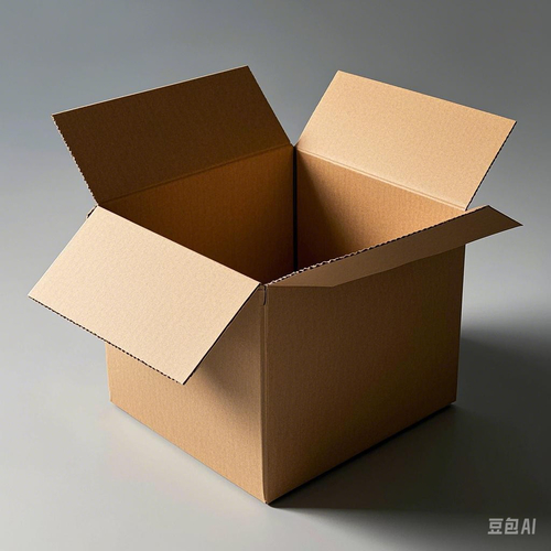 Latest company news about A ascensão das caixas de embalagem de papel: uma solução sustentável e elegante para as necessidades de embalagem moderna